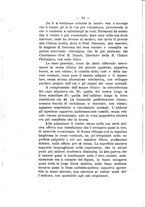 giornale/CFI0393646/1919/unico/00000082