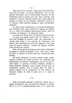 giornale/CFI0393646/1919/unico/00000083