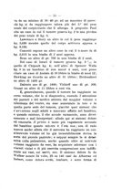 giornale/CFI0393646/1919/unico/00000085