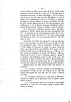 giornale/CFI0393646/1919/unico/00000086