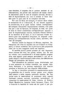 giornale/CFI0393646/1919/unico/00000089