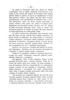 giornale/CFI0393646/1919/unico/00000097