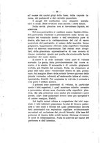 giornale/CFI0393646/1919/unico/00000098