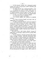 giornale/CFI0393646/1919/unico/00000100