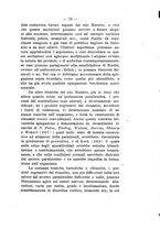 giornale/CFI0393646/1919/unico/00000103