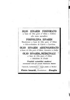 giornale/CFI0393646/1919/unico/00000108