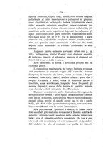 giornale/CFI0393646/1919/unico/00000114