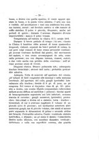 giornale/CFI0393646/1919/unico/00000115