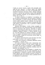 giornale/CFI0393646/1919/unico/00000116