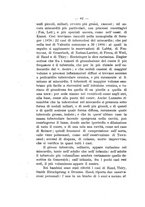 giornale/CFI0393646/1919/unico/00000118