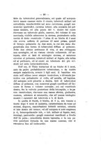 giornale/CFI0393646/1919/unico/00000119