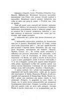 giornale/CFI0393646/1919/unico/00000121