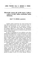 giornale/CFI0393646/1919/unico/00000131