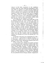 giornale/CFI0393646/1919/unico/00000132