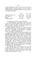 giornale/CFI0393646/1919/unico/00000133