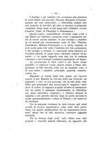 giornale/CFI0393646/1919/unico/00000134