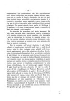 giornale/CFI0393646/1919/unico/00000135