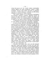 giornale/CFI0393646/1919/unico/00000138