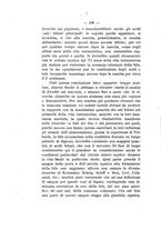 giornale/CFI0393646/1919/unico/00000146