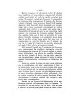 giornale/CFI0393646/1919/unico/00000152