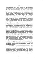 giornale/CFI0393646/1919/unico/00000153