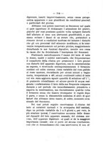 giornale/CFI0393646/1919/unico/00000154