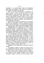 giornale/CFI0393646/1919/unico/00000155