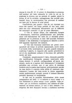 giornale/CFI0393646/1919/unico/00000158