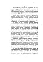 giornale/CFI0393646/1919/unico/00000162