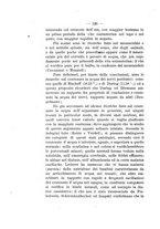 giornale/CFI0393646/1919/unico/00000166