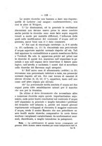 giornale/CFI0393646/1919/unico/00000173