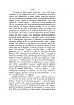 giornale/CFI0393646/1919/unico/00000179