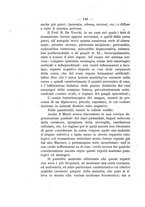 giornale/CFI0393646/1919/unico/00000180