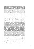 giornale/CFI0393646/1919/unico/00000181