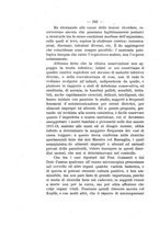 giornale/CFI0393646/1919/unico/00000182