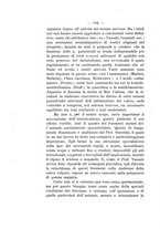 giornale/CFI0393646/1919/unico/00000184