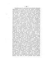 giornale/CFI0393646/1919/unico/00000186