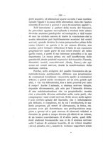 giornale/CFI0393646/1919/unico/00000188