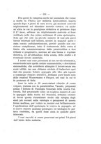 giornale/CFI0393646/1919/unico/00000191