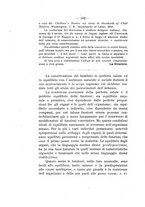 giornale/CFI0393646/1919/unico/00000204