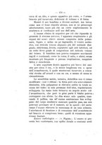 giornale/CFI0393646/1919/unico/00000218