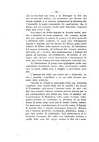 giornale/CFI0393646/1919/unico/00000220