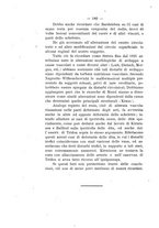 giornale/CFI0393646/1919/unico/00000222