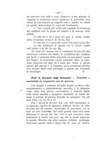 giornale/CFI0393646/1919/unico/00000230