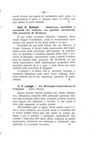 giornale/CFI0393646/1919/unico/00000231