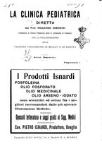 giornale/CFI0393646/1920/unico/00000005