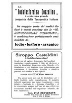 giornale/CFI0393646/1920/unico/00000006