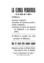 giornale/CFI0393646/1920/unico/00000008