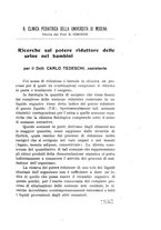giornale/CFI0393646/1920/unico/00000009