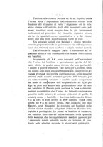 giornale/CFI0393646/1920/unico/00000010
